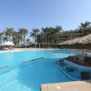 Отель ZYA Regina Resort and Aqua Park, фото 38