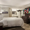 Отель Red Roof Inn PLUS+ & Suites Erie, фото 6