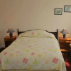 Отель Mellottes B&B, фото 1