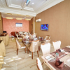Отель Corinthia Villa Hotel, фото 11