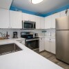 Отель Pelican Beach 1110 1 Bedroom Condo by Pelican Beach Management, фото 4