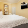 Отель The Oasis 1510 Formerly Phoenix West Ii 1510 3 Bedroom Condo, фото 7