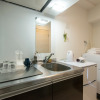Отель Mp Hotels Nagasaki Mizubenomori, фото 3