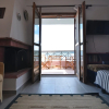 Отель Zennova 42 Pirgadikia Sky & Sea Home, фото 13