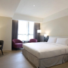 Отель Full Kind Hotel, фото 4