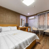 Отель Gunsan Hotel MH, фото 22