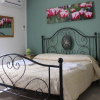 Отель B&B Santantonio, фото 3