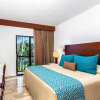 Отель The Royal Cancun All Suites Resort, фото 3