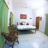 Отель Piggy Hostel Udaipur, фото 1