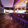 Отель The PINEHILL Hotel & Suites, фото 33