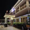 Отель Rasal Beach Resort, фото 1