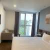 Отель A25 Hotel - 55 Cach Mang Thang 8, фото 26