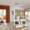 Отель Par 4 Villa 7 Salobre Golf Villas - Holiday Rental Par4 - 7, фото 13