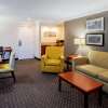 Отель La Quinta Inn & Suites by Wyndham Houston Baytown East, фото 13