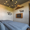 Отель Floral Hotel·Nanao Maniac's Shop B&B (Nanao Island Branch), фото 15