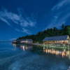 Отель Papua Paradise Eco Resort, фото 11