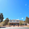 Отель El Colorado Lodge, фото 19
