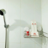 Отель Easy Access to Mall Green Pramuka Apartment, фото 8
