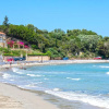 Отель Dora's Tsilivi Beach House A, фото 12