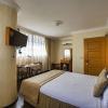 Отель Kozan City Hotel, фото 34
