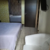 Отель Apartment With 2 Bedrooms in Aci Castello, With Furnished Balcony and, фото 13