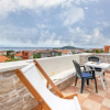 Отель Sea view suite Mateo, фото 10