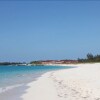 Отель Bimini Sands Resort & Marina, фото 19