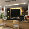 Отель Naka Guest House, фото 9