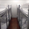 Отель Mang Ben Dormitory - Hostel, фото 13