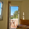 Отель Cottage-apartment With Stunning Sunsets To Watch From Your Terrace, фото 5