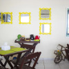 Отель Maresia Suites Beira Mar, фото 25