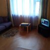 Гостиница Na Geroyev Panfilovtsev, 3 Apartments, фото 3