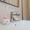 Отель Bed & Breakfast Plaza, фото 35