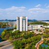 Отель Zhonglang Holiday Hotel, фото 15
