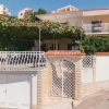 Отель Amazing Home in Trogir With Wifi and 3 Bedrooms, фото 19
