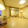 Отель Tovis resort, фото 8