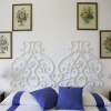 Отель Grand Hotel Chiaia Di Luna, фото 2