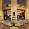 Отель Dayton Grand Hotel-Downtown, фото 2