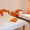 Отель Apartamento playa del Medano, фото 7