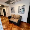 Отель Tremo Providencia Suite, фото 2