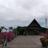 Отель Sipadan-KAPALAI Dive Resort, фото 12