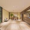 Отель Hanting Hotel Xining South Binhe Road, фото 3