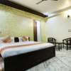 Отель Dev Palace by OYO Rooms, фото 20