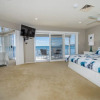 Отель Waterfront Wonderland Foreshore Drive 41, фото 15