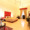 Отель Lalitha Mahal Palace Hotel, фото 4