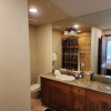 Отель Scenic On-mountain 2br/2.5ba Bachelor Gulch Ski In/ski Out 2 Bedroom Condo by RedAwning, фото 10