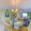 Отель Tarpon Beach 305, фото 12