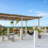 Отель New Suites Lunada De Holbox, фото 16