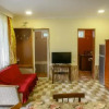 Отель safichxia, фото 3