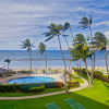 Отель Menehune Shores 405 2 Bedroom Condo, фото 17